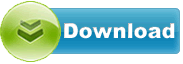 Download Wordaizer 4.0 Build 129